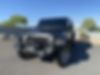1C4BJWFG5HL564718-2017-jeep-wrangler-unlimited-0