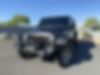 1C4BJWFG5HL564718-2017-jeep-wrangler-unlimited-1