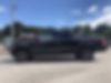 1FTEW1E58JFB57031-2018-ford-f-150-1
