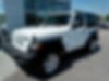 1C4GJXAN4LW276181-2020-jeep-wrangler-2