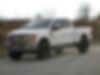 1FT7W2BT3HEC05567-2017-ford-f-250-0