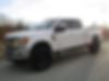 1FT7W2BT3HEC05567-2017-ford-f-250-2