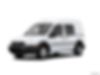 NM0LS7AN8DT125999-2013-ford-transit-connect-0