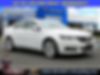 2G1145S3XH9124722-2017-chevrolet-impala-0