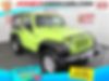 1C4AJWAG9HL505397-2017-jeep-wrangler-0