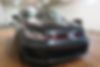 3VW547AUXHM010173-2017-volkswagen-sport-1