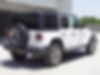 1C4HJXEG5KW551832-2019-jeep-wrangler-unlimited-2