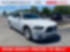 2C3CDXBG0DH510259-2013-dodge-charger-0