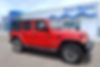 1C4HJXEG5KW564208-2019-jeep-wrangler-unlimited-0