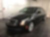 1G6AA5RX0H0145472-2017-cadillac-ats-sedan-0