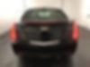 1G6AA5RX0H0145472-2017-cadillac-ats-sedan-2
