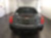 1G6AE1RX5F0121307-2015-cadillac-ats-coupe-2