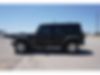 1C4BJWDG7CL235014-2012-jeep-wrangler-1