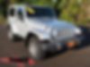 1C4BJWCG1CL125299-2012-jeep-wrangler-0