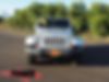 1C4BJWCG1CL125299-2012-jeep-wrangler-2