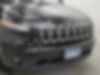 1C4PJMCB5HW600070-2017-jeep-cherokee-1