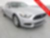 1FA6P8AM4G5332273-2016-ford-mustang
