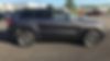 1C4RJFBG1KC793540-2019-jeep-grand-cherokee-1
