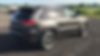 1C4RJFBG1KC793540-2019-jeep-grand-cherokee-2