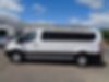 1FBZX2ZM2GKA76570-2016-ford-transit-1