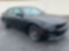 2C3CDXJGXJH189442-2018-dodge-charger-2