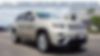 1C4RJFJG0EC214009-2014-jeep-grand-cherokee-0