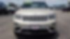1C4RJFJG0EC214009-2014-jeep-grand-cherokee-1