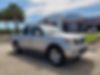 1N6AD07W25C459570-2005-nissan-frontier-0