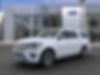 1FMJK1MT6LEA29045-2020-ford-expedition-max-0