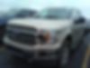 1FTEW1EP0JFC62261-2018-ford-f-150-0