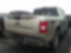 1FTEW1EP0JFC62261-2018-ford-f-150-1