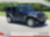 1C4BJWDG9DL612654-2013-jeep-wrangler-unlimited-0