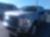 1FTEW1EP4HKC12822-2017-ford-f-150