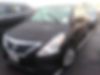 3N1CN7AP4JL851650-2018-nissan-versa-sedan