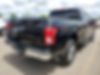 1FTEX1EP8HKC91425-2017-ford-f-150-1