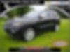 1C4RJFBG4HC760900-2017-jeep-grand-cherokee