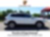 3VV2B7AX8JM115081-2018-volkswagen-tiguan