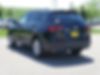 3VV0B7AX1LM131150-2020-volkswagen-tiguan-2