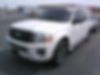1FMJK2AT7HEA63545-2017-ford-expedition-0