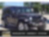 1C4BJWEG2FL690484-2015-jeep-wrangler-unlimited