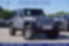 1C4BJWDG9GL129931-2016-jeep-wrangler-unlimited-0