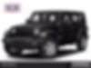 1C4HJXDG8JW159251-2018-jeep-wrangler-unlimited