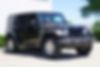 1C4HJWDGXHL504687-2017-jeep-wrangler-unlimited-2