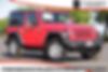1C4GJXAG7LW256654-2020-jeep-wrangler