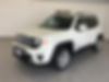 ZACNJAB19KPK27924-2019-jeep-renegade-2