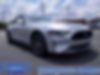 1FATP8UH6K5150939-2019-ford-mustang-1