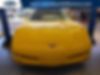 1G1YY32G945123854-2004-chevrolet-corvette-1