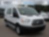 1FTYR1YM5KKA55766-2019-ford-transit-connect-0