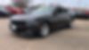 2C3CDXHG7JH174287-2018-dodge-charger-2