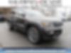 1C4RJFBGXLC291708-2020-jeep-grand-cherokee-0